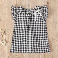 uploads/erp/collection/images/Baby Clothing/aslfz/XU0408976/img_b/img_b_XU0408976_2_Qo4jQ-kYNR0SAUl8QhCMsFAf-DTouhrJ